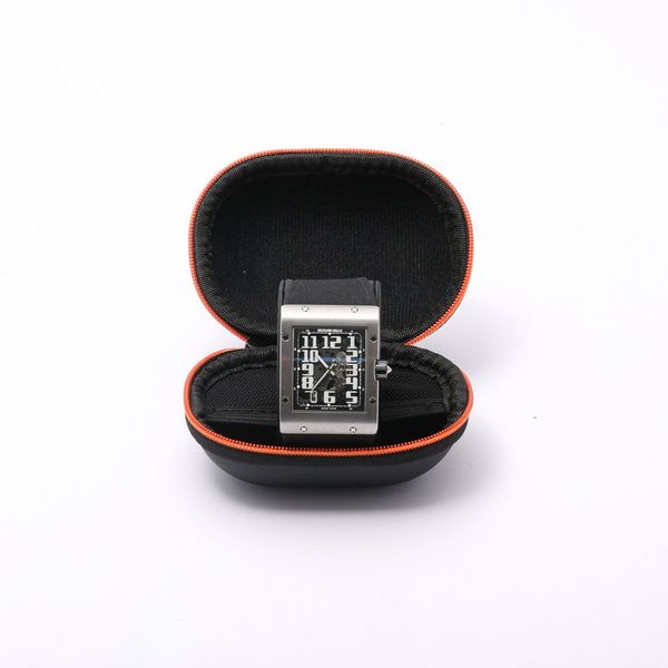 Richard Mille RM016 RM016 AH TI